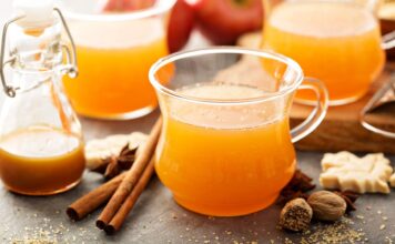 Przyprawy, które przyspieszą Twój metabolizm