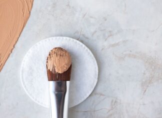 Krem BB, CC czy DD, który wybrać?