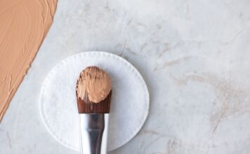 Krem BB, CC czy DD, który wybrać?