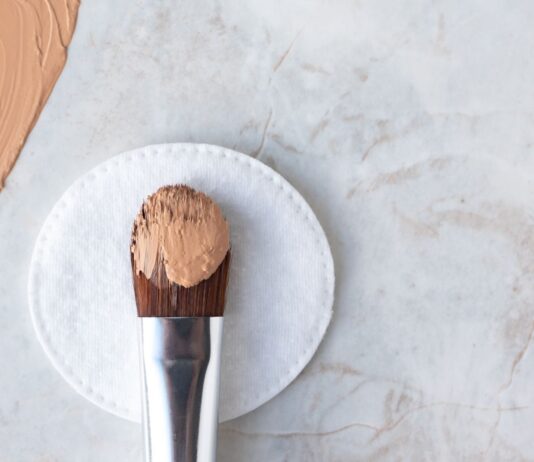 Krem BB, CC czy DD, który wybrać?