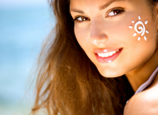 Wstęp do lata – cała prawda o filtrach