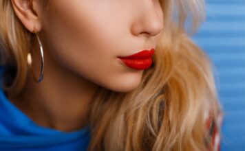 Usta XXL – każda może je mieć