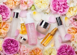 Co zrobić z nietrafionym kosmetykiem?