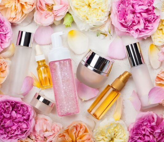 Co zrobić z nietrafionym kosmetykiem?