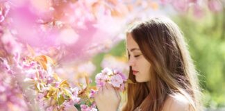 Sok z cebuli – ekspresowy sposób na wzrost włosów