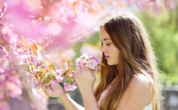 Sok z cebuli – ekspresowy sposób na wzrost włosów