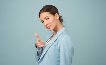 Wzmocnij swoją słabą „silną wolę” w 5 krokach!