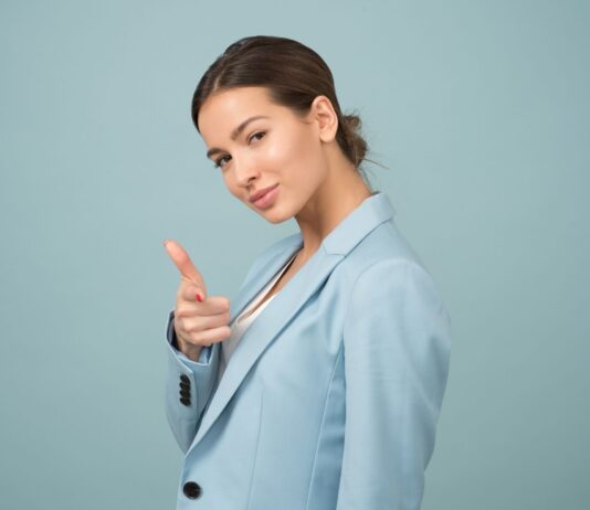 Wzmocnij swoją słabą „silną wolę” w 5 krokach!