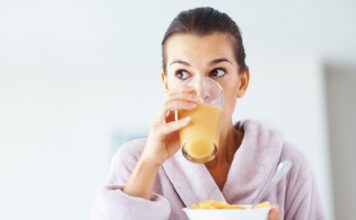 Leki z domowej apteczki