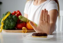 Błędy w żywieniu, które niszczą Twój metabolizm!