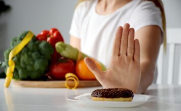 Błędy w żywieniu, które niszczą Twój metabolizm!