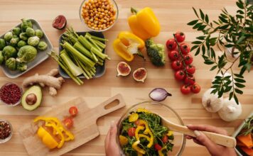 Na celowniku – najpopularniejsze diety!