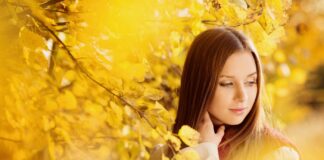 Błędy pielęgnacyjne, które popełniasz jesienią