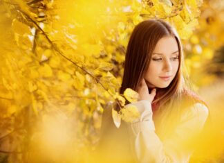 Błędy pielęgnacyjne, które popełniasz jesienią