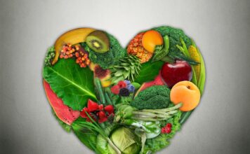 Dieta antynowotworowa- zadbaj o swoją przyszłość!