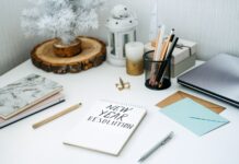 Postanowienia noworoczne – jak je spełnić?