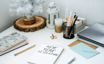 Postanowienia noworoczne – jak je spełnić?