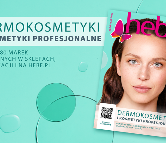 Dermokosmetyki i kosmetyki profesjonalne – rewolucja w Twojej codziennej pielęgnacji!