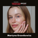 Martyna Grzenkowicz (2)