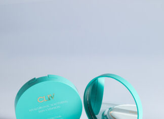 Chroń skórę przed słońcem, jak Koreanki, przez cały rok