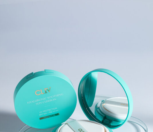 Chroń skórę przed słońcem, jak Koreanki, przez cały rok