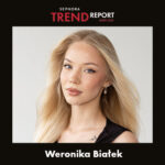 Weronika Białek (2)