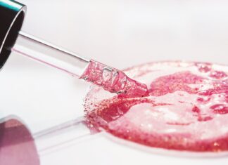 Ceramidy w kosmetykach – kiedy je stosować?