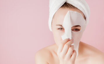 KIMOCO i MEDIHEAL maski z witaminami – zastrzyk energii dla skóry