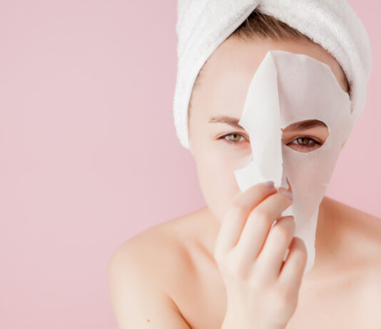 KIMOCO i MEDIHEAL maski z witaminami – zastrzyk energii dla skóry