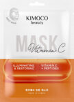 kimoco_mask_vitamin-c_23ml_5903794193079