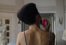 „F the rules” – nowa kampania FOREO z okazji Dnia Kobiet