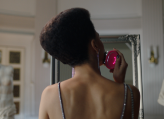 „F the rules” – nowa kampania FOREO z okazji Dnia Kobiet