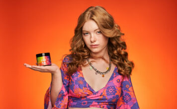 Jak często myć włosy?