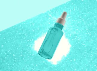 Kwas glikolowy w leczeniu trądziku