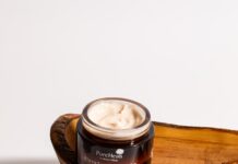 Minimalizm w pielęgnacji twarzy: skuteczność w składnikach aktywnych