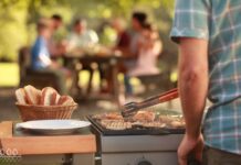 Grill – majówka 2024. Co wrzucić na ruszt?