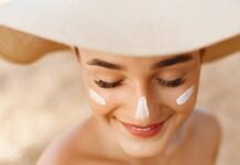 Urodomaniaczki podpowiadają, jak prawidłowo zadbać o nawilżenie skóry