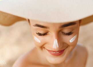 Urodomaniaczki podpowiadają, jak prawidłowo zadbać o nawilżenie skóry