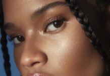 Nowość od SEPHORA COLLECTION / ABOUT THAT SHINE – pomadki do ust o naturalnym blasku