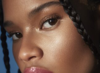 Nowość od SEPHORA COLLECTION / ABOUT THAT SHINE – pomadki do ust o naturalnym blasku