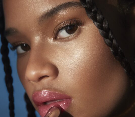 Nowość od SEPHORA COLLECTION / ABOUT THAT SHINE – pomadki do ust o naturalnym blasku