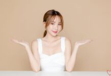 Dowiedz się, jak osiągnąć efekt prawdziwie koreańskiego rozświetlenia wraz z Urodomaniaczkami