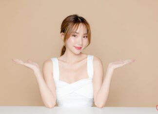 Dowiedz się, jak osiągnąć efekt prawdziwie koreańskiego rozświetlenia wraz z Urodomaniaczkami