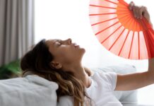 Najskuteczniejsze sposoby na orzeźwienie latem