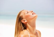 Przebarwienia posłoneczne jak ich uniknąć?