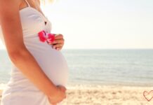 Samoopalacz w ciąży – czy jest bezpieczny?