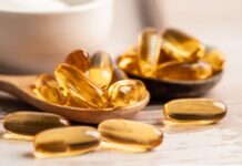 Kolagen rybi – jakie ma właściwości i kiedy go stosować?