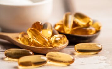 Kolagen rybi – jakie ma właściwości i kiedy go stosować?