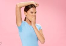 Sprawdzone i skuteczne sposoby na nadpotliwość