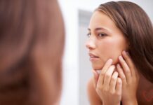 Plasterki na niedoskonałości czy warto je stosować?